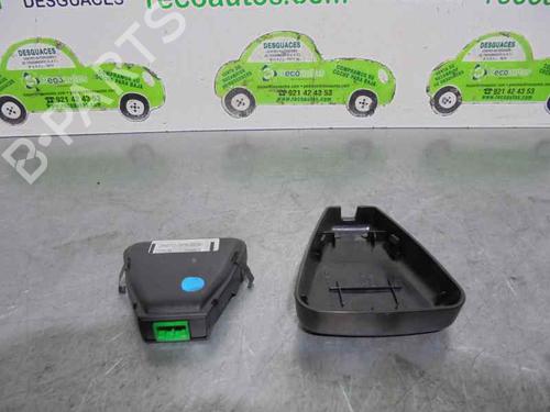 Used Electronic module HONDA ACCORD VII Tourer (CM, CN) 2.2 i-CTDi (CN2) (140 hp) 2315828