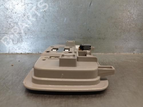 Kabinelys KIA XCEED (CD) 1.0 T-GDI | BP27202628I8 - Image 3