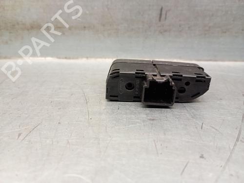 Switch FORD C-MAX II (DXA/CB7, DXA/CEU) 1.0 EcoBoost | BP23243892I30 - Image 2