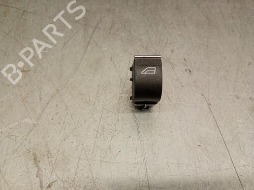 Used Right front window switch FORD B-MAX (JK) 1.6 TDCi (95 hp) 28806248