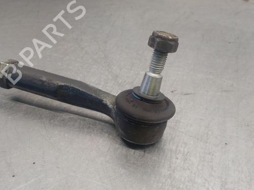 Steering rack OPEL CORSA E (X15) 1.4 (08, 68) | BP38052460M22  - Image 5
