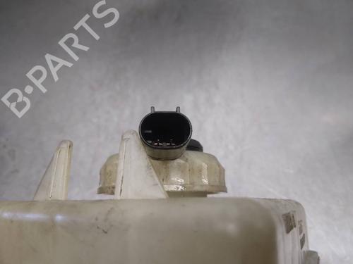 Brake master cylinder BMW 5 (E60) 530 i | BP17586675M77 