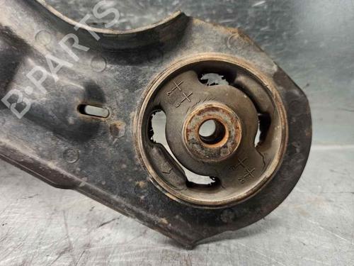 Right front suspension arm CHEVROLET REZZO MPV (U100) 1.6 | BP9673027M13 