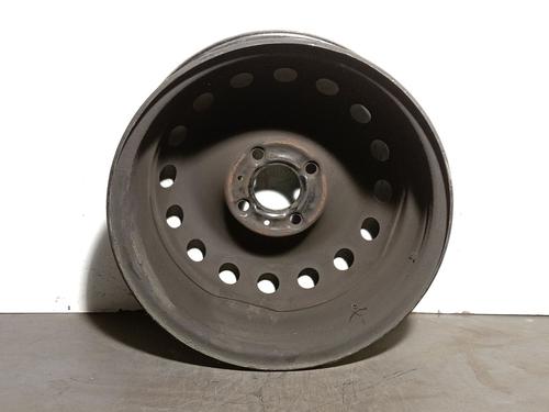 Fælk RENAULT KANGOO (KC0/1_) 1.5 dCi | BP30044258C45