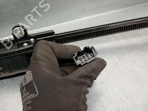 Sikkerhedssele foran venstre AUDI A5 (F53, F5P) 2.0 TFSI | BP30043985I26 