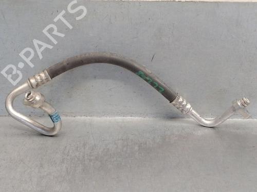 Used AC pipe CITROËN C1 II (PA_, PS_) 1.0 VTi 72 (72 hp) 25239186