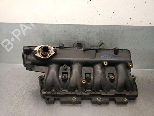 Używane Kolektor ssący OPEL COMBO Tour 1.3 CDTI 16V (69 hp) 31042510