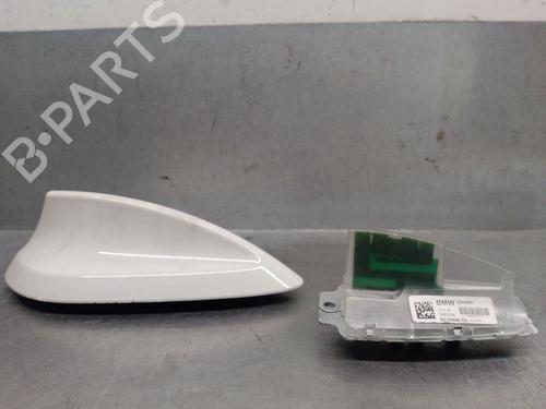 Used Antenna/Base BMW 3 Gran Turismo (F34) 320 d (190 hp) 30851371