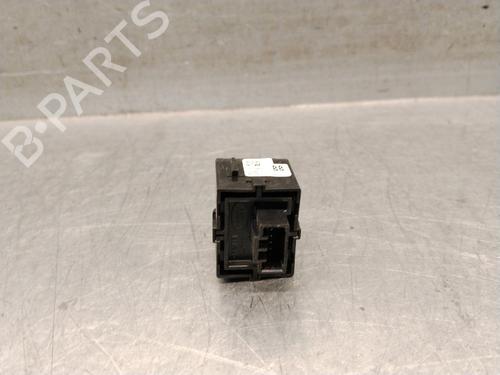 Switch LAND ROVER DISCOVERY SPORT (L550) 2.0 D | BP36293104I30 - Image 3