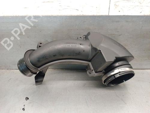 Used Pipe VOLVO S60 II (134) D3 (163 hp) 23023553
