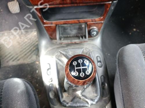 Left front window switch OPEL VECTRA B Hatchback (J96) 2.0 DTI 16V (F68) | BP40499802I27 - Image 14