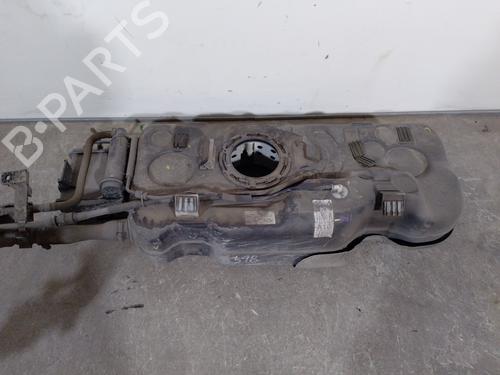 Fuel tank HYUNDAI IONIQ (AE) 1.6 GDI Plug-in Hybrid | BP16362181C62 