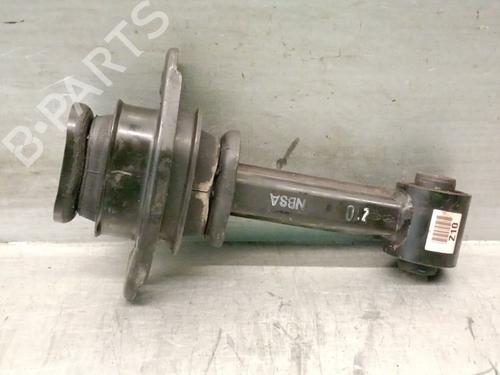 Used Engine mount KIA RIO IV (YB, SC, FB) 1.0 T-GDI 100 (101 hp) 26891749