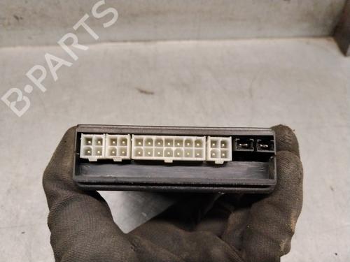 Electronic module TOYOTA RAV 4 II (_A2_) 1.8 (ZCA25_, ZCA26_, ZCA25W, ZCA26W) | BP36038004M83 - Image 3