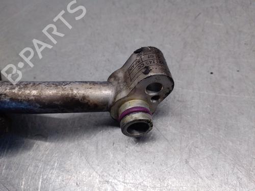 AC pipe SEAT ALTEA XL (5P5, 5P8) 1.9 TDI | BP14480461M126 