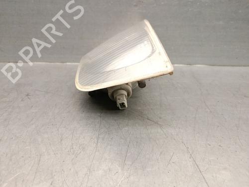 Right front indicator VOLVO V40 Estate (645) 2.0 T | BP29308999C33 