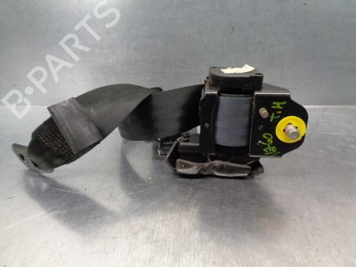 Rear center seatbelt VOLVO 850 (854) 2.5 TDI | BP11195545I27 