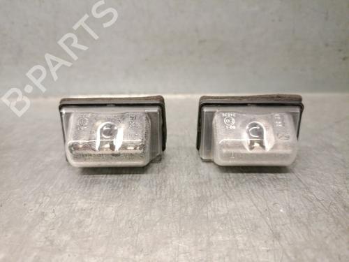 licence-plate-light-mazda-cx-5-kf-2016-32217114 main image