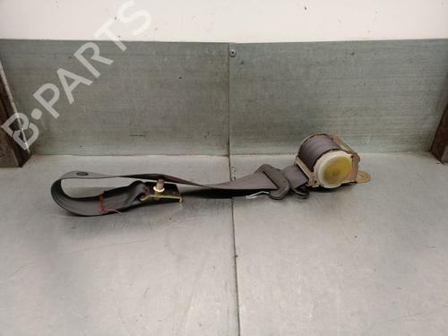 Rear right seatbelt SUBARU IMPREZA Estate (GF) 2.0 i 16V AWD (GF8) | BP31956332I28