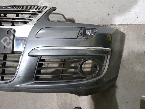 Front bumper VW JETTA III (1K2) 1.4 TSI | BP30137279C7