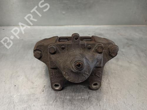 Left rear brake caliper MERCEDES-BENZ CLK (C208) CLK 320 (208.365) | BP13258428M107 