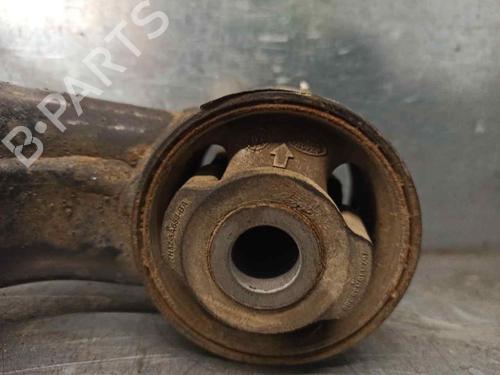Left rear suspension arm LAND ROVER DISCOVERY III (L319)  | BP10283017M14 