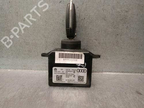 BP30624506M48 main image