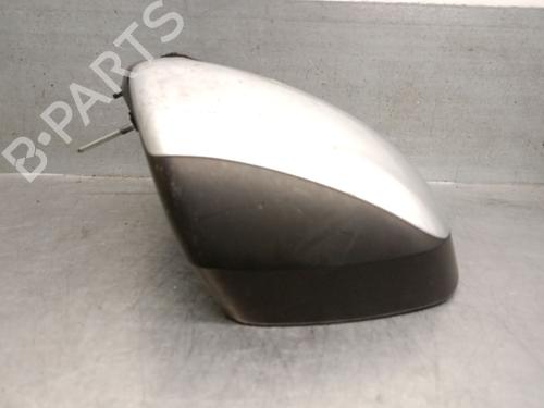 Right mirror PEUGEOT 5008 (0U_, 0E_)  | BP29835034C27