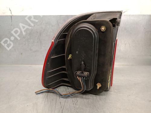 Right taillight BMW 5 Touring (E39) 525 tds | BP23426366C35 