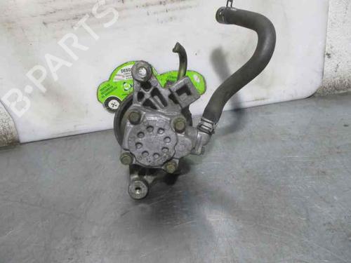 Steering pump HONDA HR-V (GH_) 1.6 16V (GH1, GH3) | BP2847998M99 