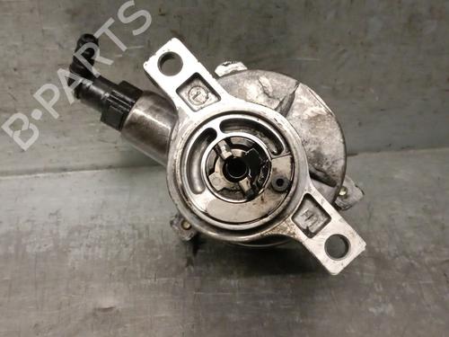 Used Vacuum pump CITROËN SAXO (S0, S1) 1.5 D (57 hp) 30704001
