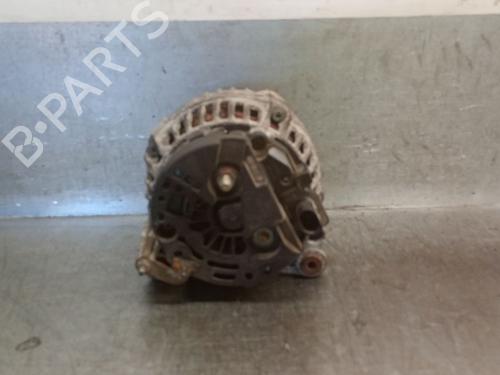 Alternator AUDI A3 (8L1) 1.8 T | BP27329358M7 