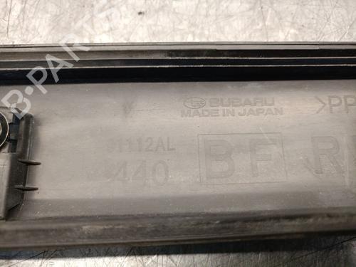 Other SUBARU OUTBACK (BS) 2.0 D AWD (BSD) | BP29189746O1 