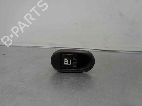 Used Switch PEUGEOT 1007 (KM_) 1.4 (75 hp) 20256617