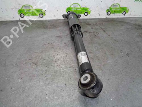 Right rear shock absorber SEAT IBIZA V (KJ1, KJG)  | BP5035164M19 