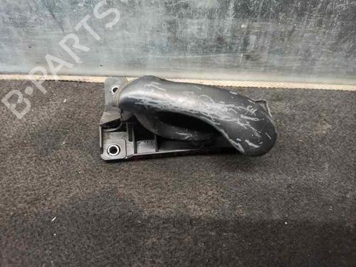 Rear right interior door handle FIAT MAREA Weekend (185_)  | BP6947053I16 