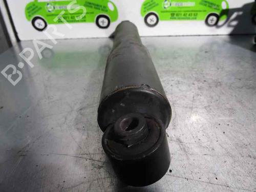 Right rear shock absorber FIAT PUNTO (188_)  | BP2079720M19 