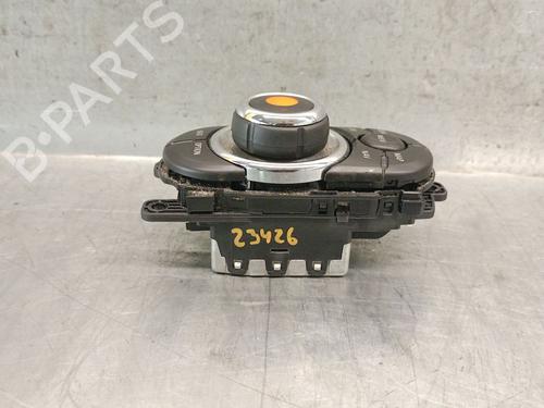 Switch MINI MINI COUNTRYMAN (F60) Cooper | BP28356572I30 