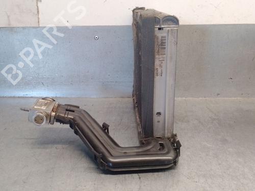Air conditioning evaporator LAND ROVER FREELANDER 2 (L359) 2.2 TD4 4x4 | BP28709823M109 