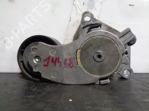 Andre SEAT IBIZA III (6L1) 1.4 TDI (70 hp) 20262844