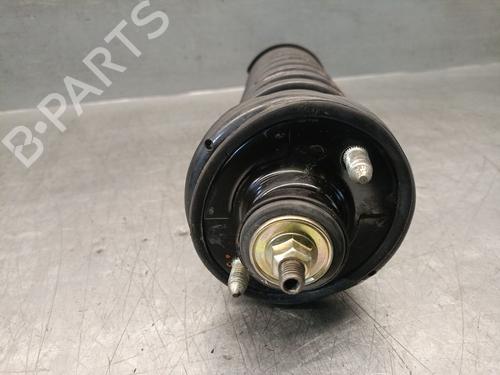 Right rear shock absorber HONDA CIVIC VI Fastback (MA, MB) 1.5 16V (MB3) | BP30547129M19