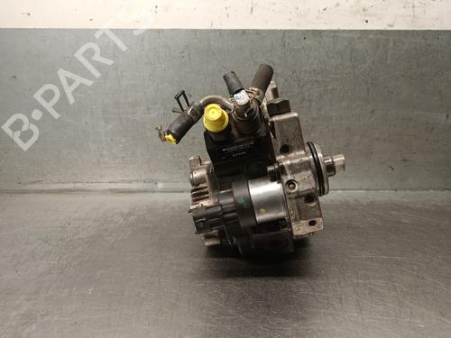 Used Injection pump Injection pump 39648587 39648587