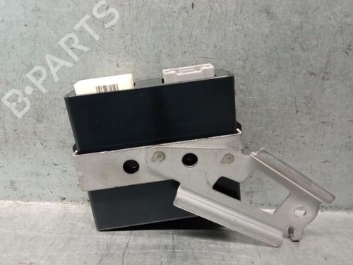 Electronic module TOYOTA RAV 4 V (_A5_, _H5_) 2.5 Hybrid AWD (AXAH54) | BP29750199M83 