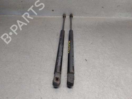 Gasdæmper bagklap FIAT STILO (192_) 1.9 D Multijet (100 hp) 31807772