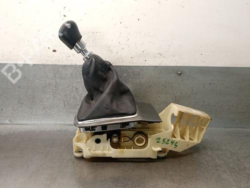 Used Gear lever Gear lever FORD MONDEO IV (BA7) 2.0 TDCi (140 hp) 34174631 34174631