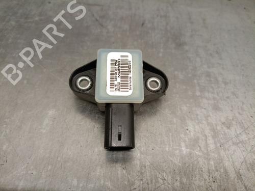 Used Electronic module FIAT TIPO Estate (356_, 357_) 1.4 (356WXF1B) (120 hp) 22227923