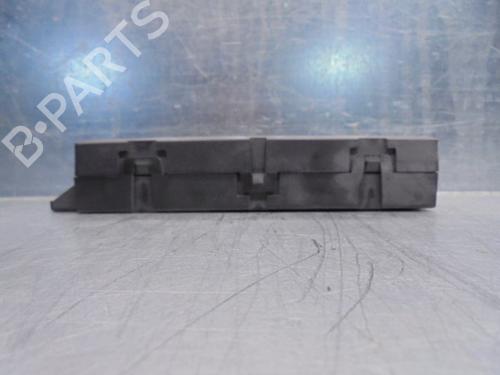 Electronic module LAND ROVER RANGE ROVER EVOQUE (L538) 2.2 D 4x4 | BP8586000M83 