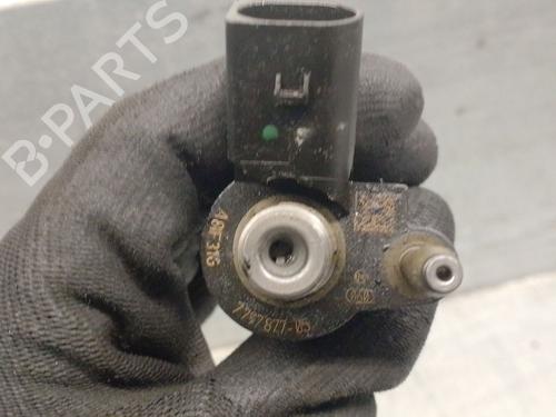 Injector BMW X3 (E83) 2.0 sd | BP22724729M100 