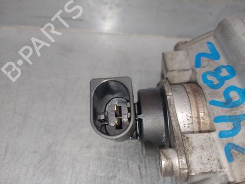 Fuel pump AUDI A4 B6 (8E2) 2.0 FSI | BP32844765M76  - Image 5