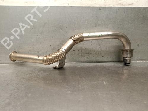 Pipe CITROËN C2 (JM_) 1.4 HDi | BP38470842M125 - Image 2